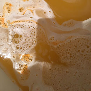 Meet your Posher, Margaux